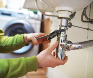About Sewer Line Replacement Fries, VA